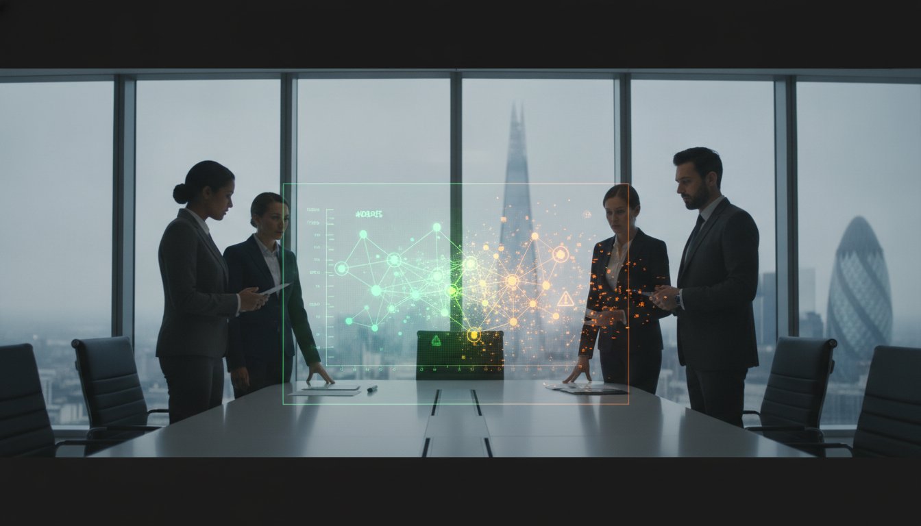 5 Critical Problems with Buying B2B Data Lists in 2026: A Strategic Warning