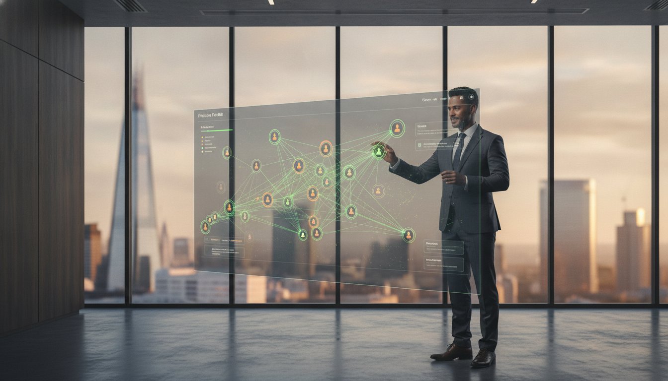 B2B Telemarketing Services: A Practical Guide for Tech Leaders in 2026