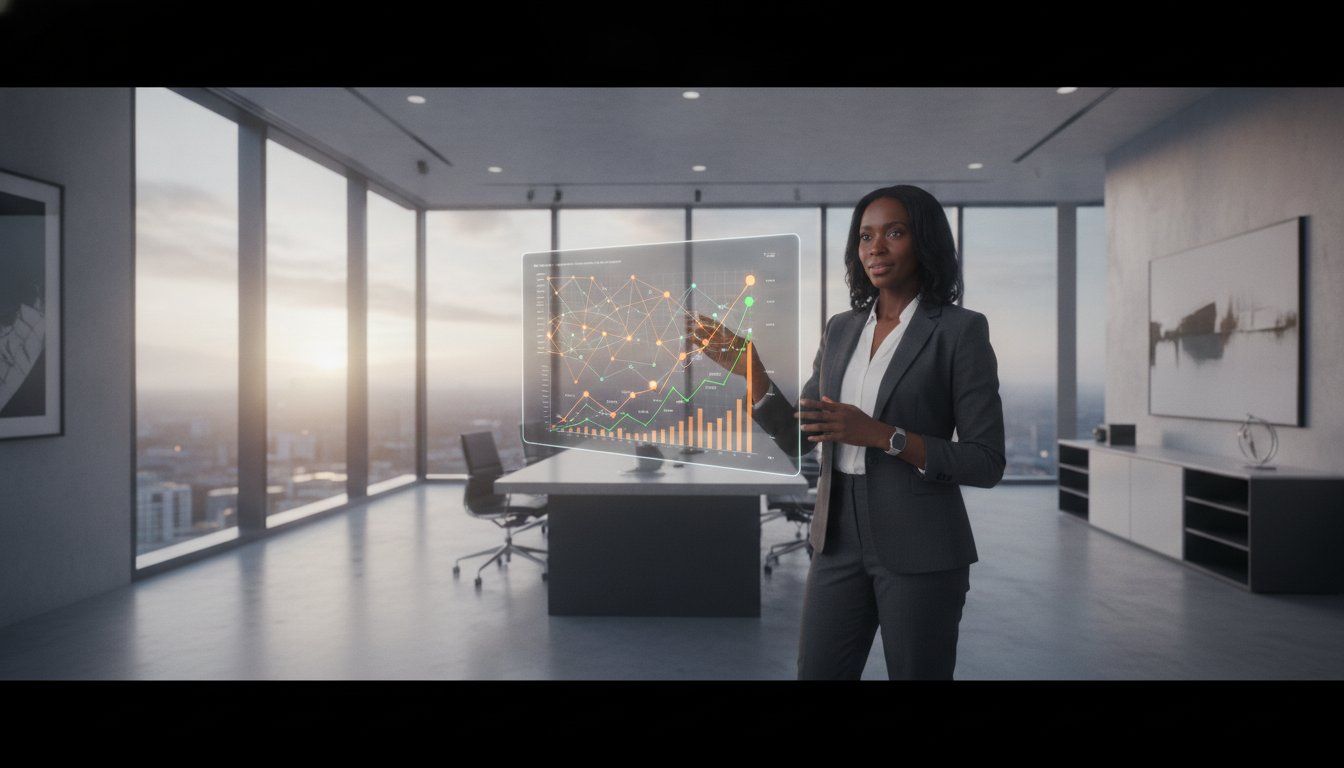 B2B Cold Calling Services: A Practical Guide for Technology Companies in 2026