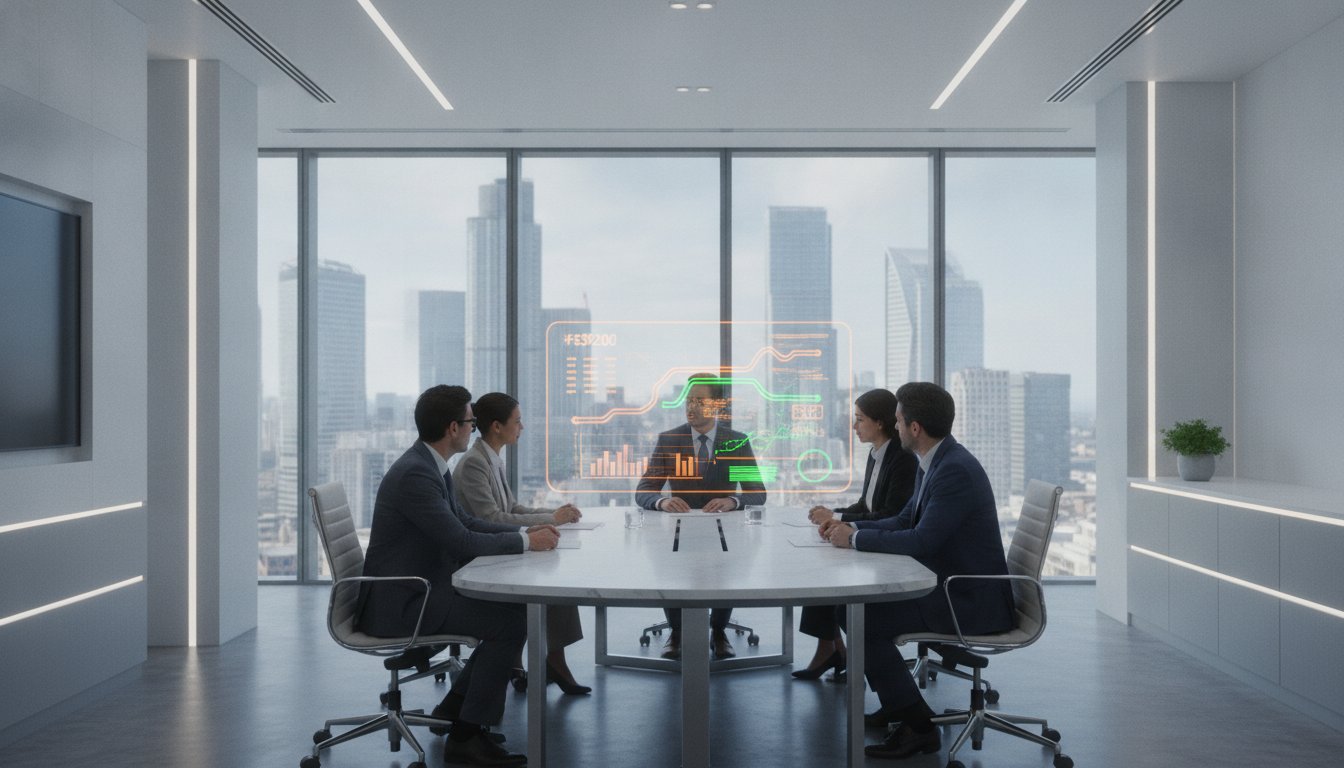 Outsourced Business Development: A Practical Guide for Technology Companies in 2026