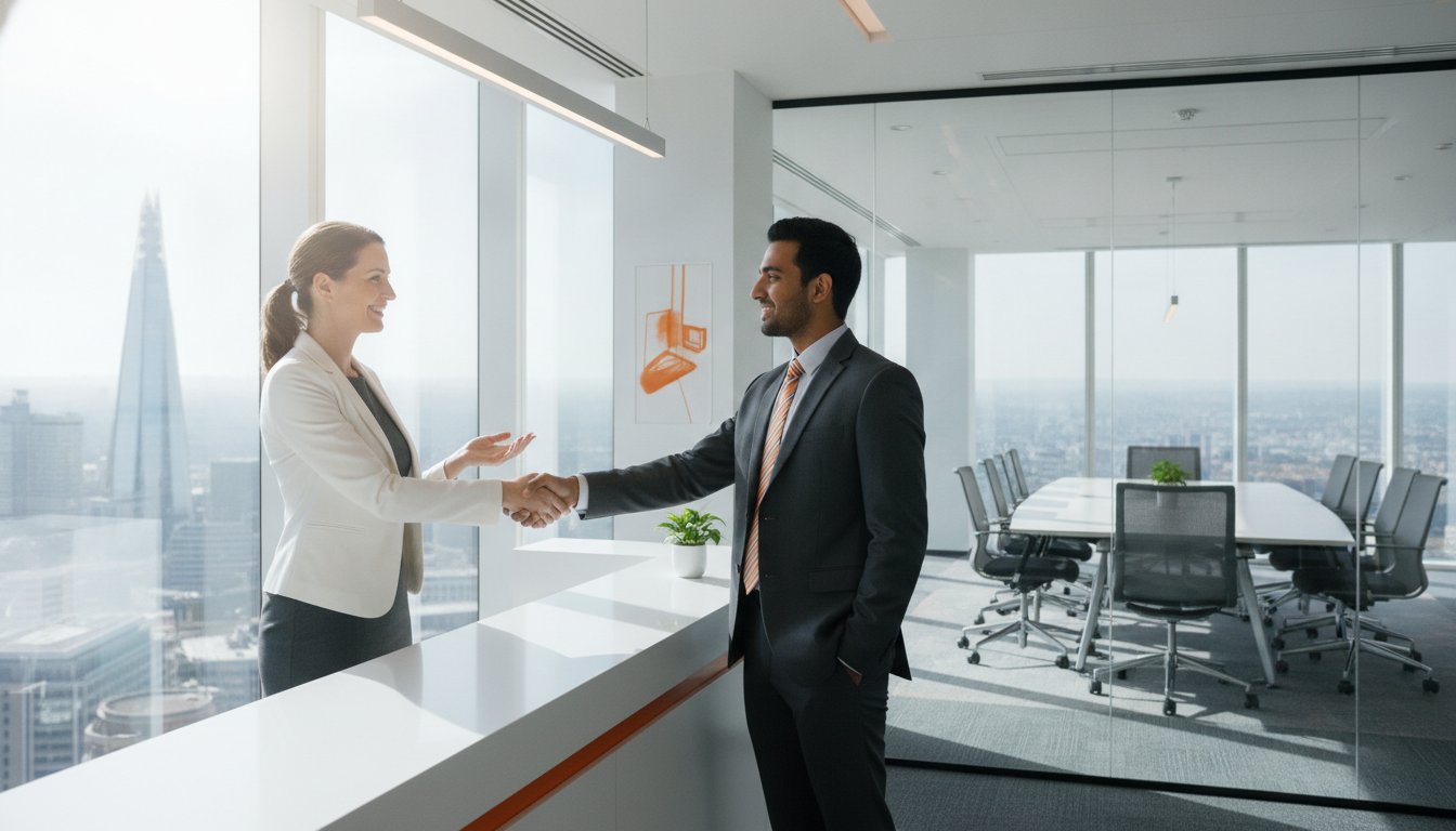 Overcoming Gatekeepers in B2B Cold Calling: A Practical Guide for Tech Leaders in 2026