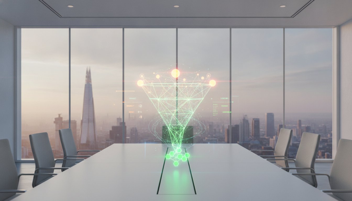 SaaS Sales Pipeline: A Practical Guide for Tech Leaders in 2026
