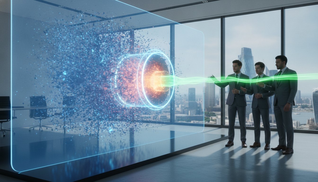 Sales Lead Generation Services: A Practical Guide for Tech Leaders in 2026