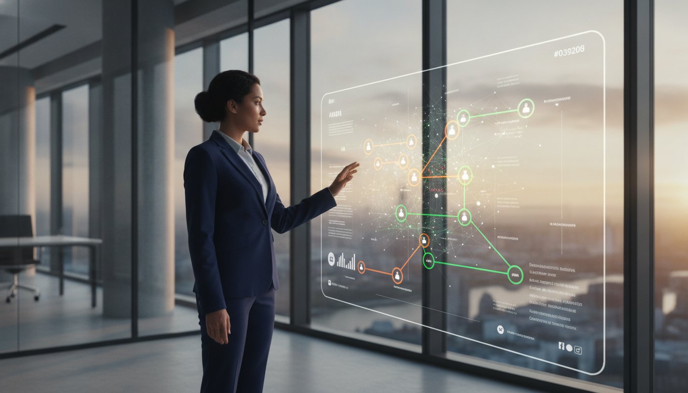 AI Appointment Setting: Scale Your UK B2B Sales Pipeline