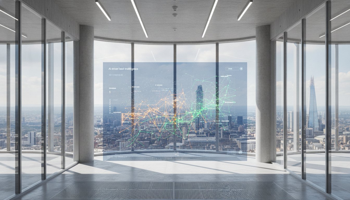 How AI for B2B Sales Drives Superior Pipeline Growth