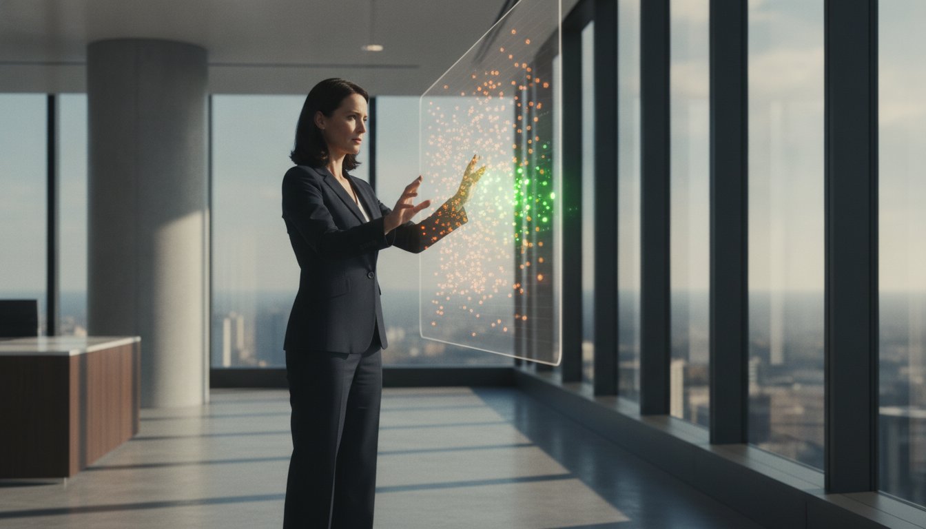 Why AI Leads Don’t Automatically Mean More Sales