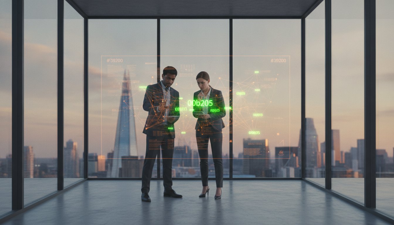 AI Sales Signals: Spot Prospects Ready to Talk