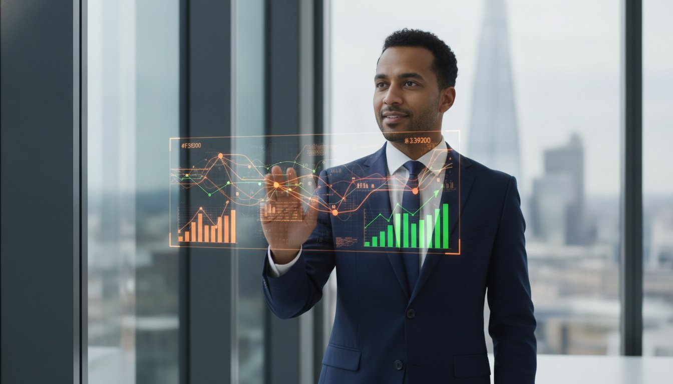 AI vs Human Sales: Where SDR Talent Trumps Automation
