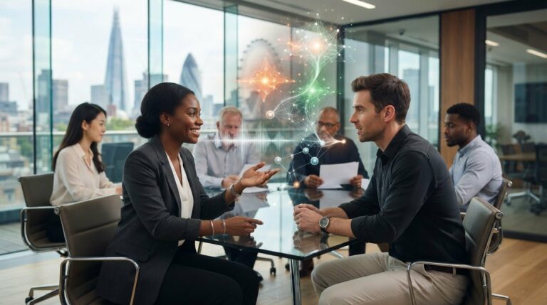 Train Better AI With Your Top Sales Conversations