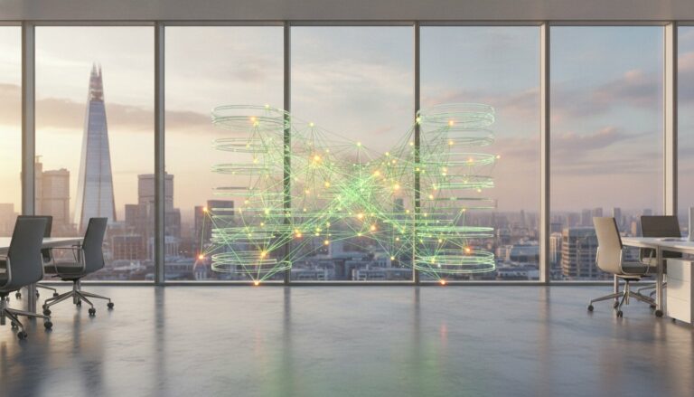 Unlock AI Sales Opportunities Hidden in Your CRM