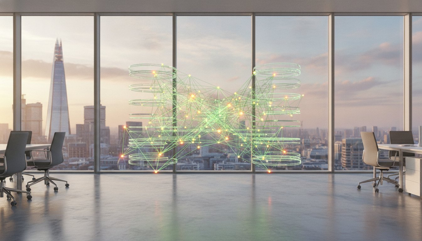 Unlock AI Sales Opportunities Hidden in Your CRM