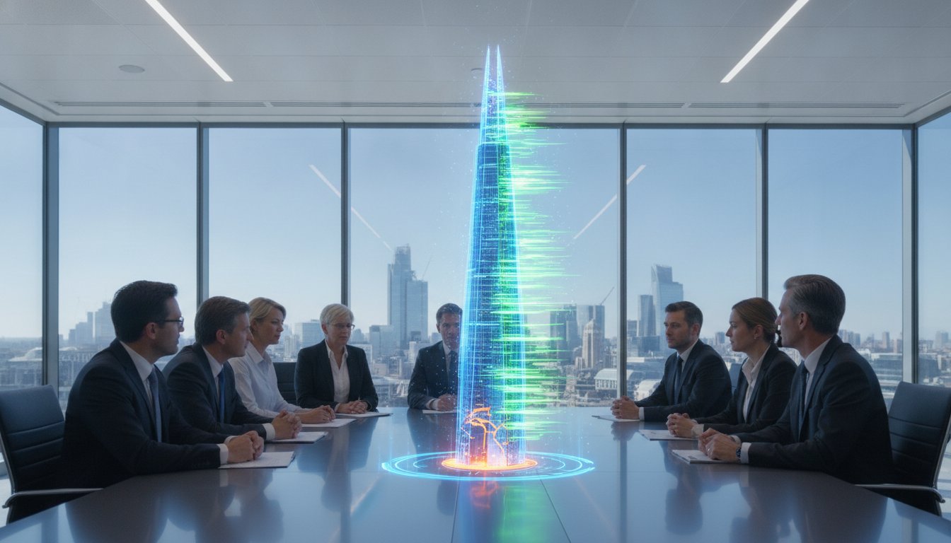 AI Won’t Fix a Weak Ideal Customer Profile: Here’s Why