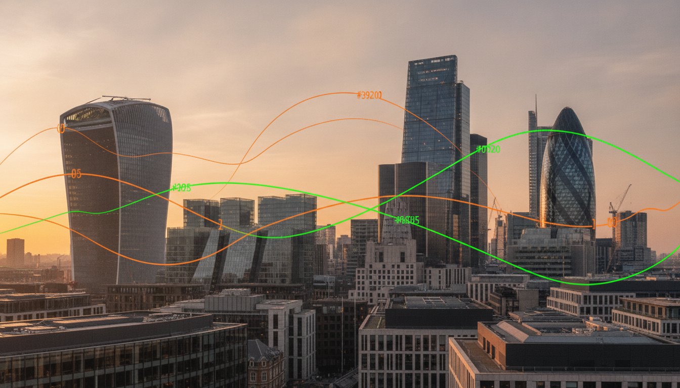 Lead Generation Agency: 2026 Guide for B2B Leaders