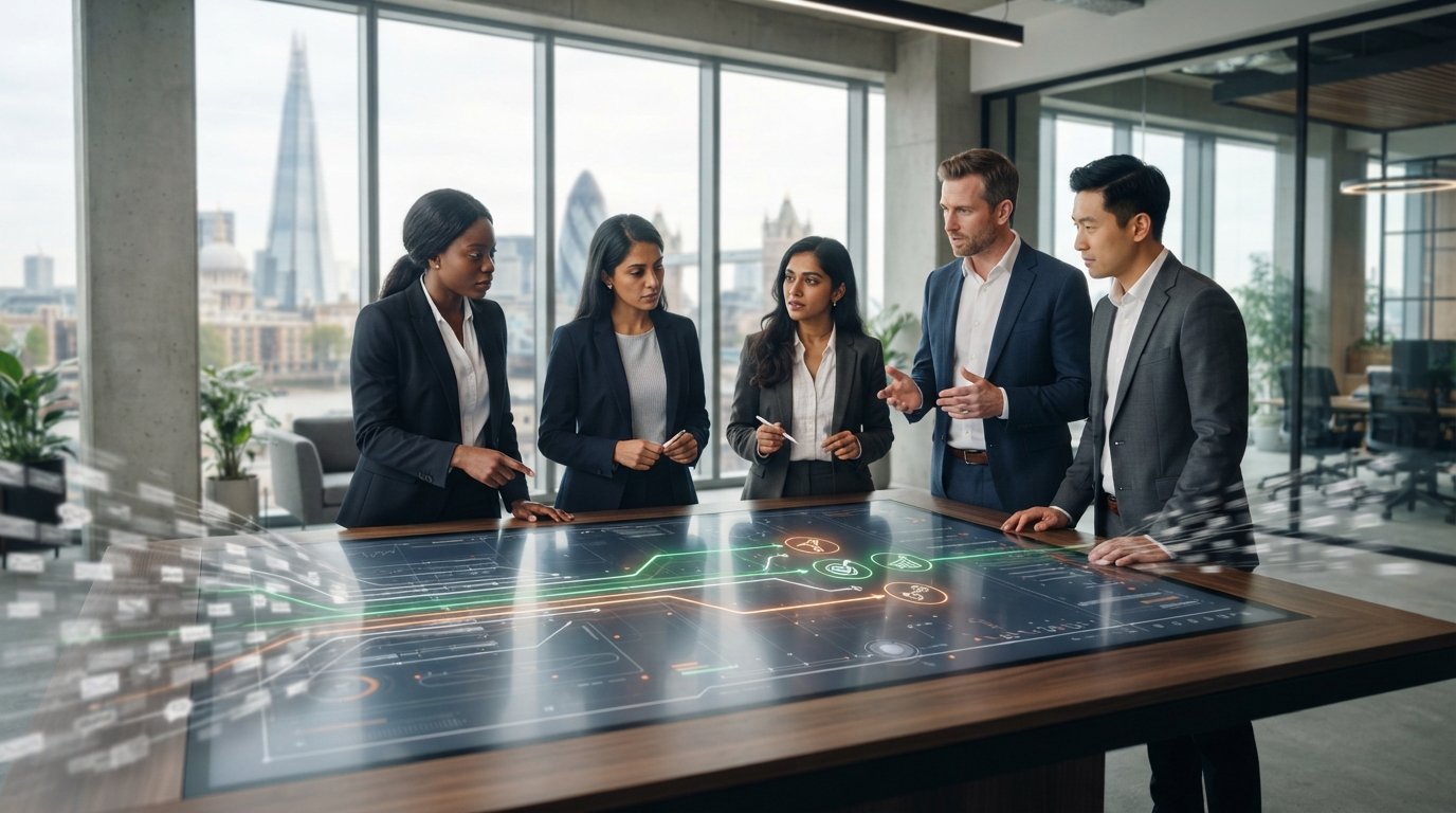 Why AI-Driven Relevance is Vital for B2B Outreach