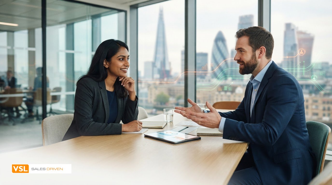 sales pitch examples: Everything You Need to Know
